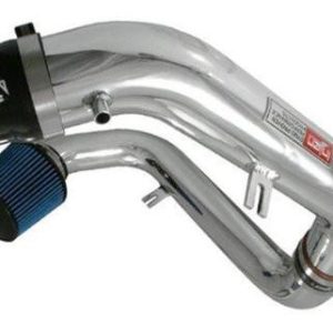 2000-2005 Honda S2000 2.2L Polished Cold Air Intake by Injen (SP1305P)