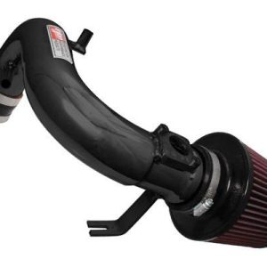 2004-2005 Camry/Solara 4 Cylinder Black Short Ram Intake by Injen (SP2026BLK)
