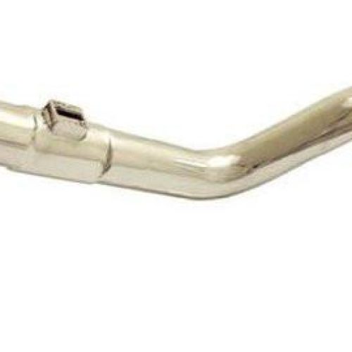 2006-2008 VW Golf GTi / Jetta Gti / A3 2.0T 6 Spd Polished Cold Air Intake by Injen (SP3070P)