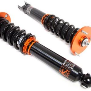 2002-2005 Civic(Si Hatch) Version DR (Drag Race) Damper System by Ksport
