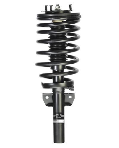 2003-2007 Honda Accord Strut Plus Rear by KYB (SR4132) - Image 2