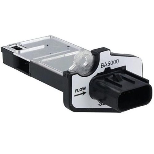 05-08 Ford Mustang and F 150 with 4.6L 5.4L Slot Style Mass Air Meter by SCT Performance Ba 5000