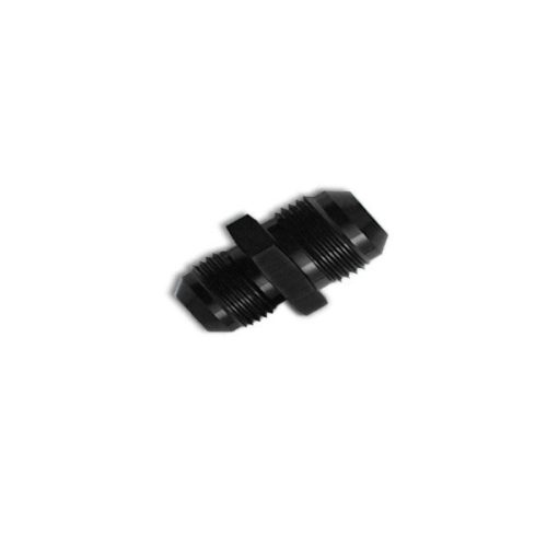 System1 Designs -10AN x -8AN (Reducer UNION) (5720)