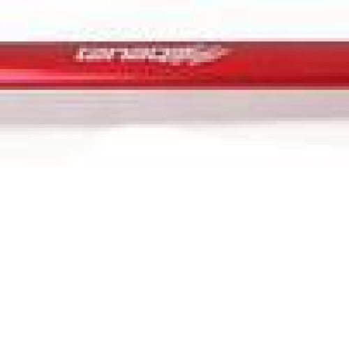 1993-1997 RX-7 Sustec Rear Strut Tower Bar by Tanabe (TTB013R)