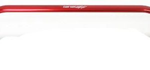 1990-1998 Mazda Miata Sustec Front Strut Tower Bar by Tanabe (TTB016F)