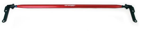 1990-1995 Toyota MR2 Sustec Front Strut Tower Bar by Tanabe (TTB019F)