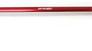 1998-2001 Subaru ImprezaSustec Front Strut Tower Bar by Tanabe (TTB031F)