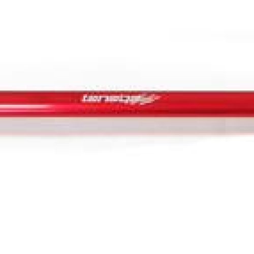 Tanabe Front Strut Tower Bar | 1986-1992 Mazda RX-7 Sustec (TTB032F)