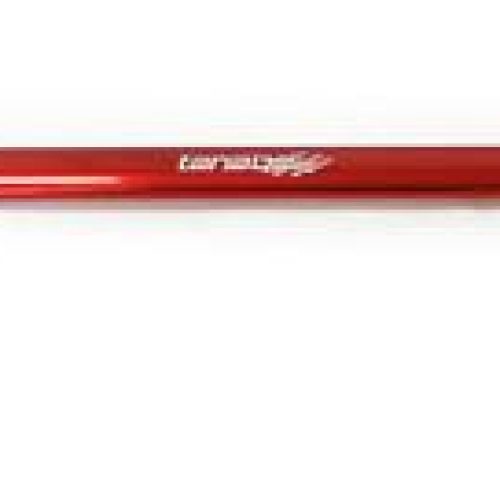 2000-2005 Toyota Celica Sustec Front Strut Tower Bar by Tanabe (TTB036F)