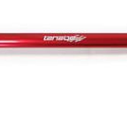 Tanabe Front Strut Tower Bar | 1985-1987 Toyota Corolla Sustec (TTB044F)