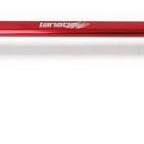 2002-2005 Acura RSX Sustec Front Strut Tower Bar by Tanabe (TTB046F)