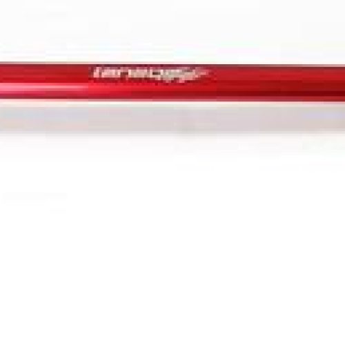 1989-1994 Nissan 240SX (SR20DET Only) Sustec Front Strut Tower Bar by Tanabe (TTB070F)