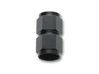 Vibrant Performance -16AN Female Union Adapter (AN to AN) (10706)