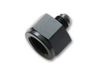 Vibrant Performance -12AN Female to -10AN Male Reducer Adapter Fitting (10837)