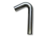 Vibrant Performance 1.5" (38.1mm) O.D. 120 Degree Mandrel Bend (13002)