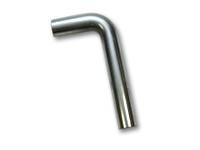 Vibrant Performance 1.875" (48mm) O.D. 90 degree Mandrel Bend (13035)