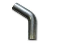 Vibrant Performance 1.5" (38.1mm) O.D. 60 degree Mandrel Bend (13062)