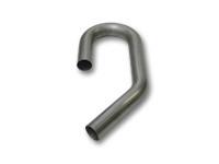 Vibrant Performance 1.5" O.D. T304 Stainless Steel U-J Mandrel Bent Tubing (2601)