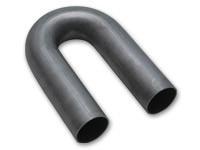 Vibrant Performance 1.875" (48mm) O.D. Tight Radius 180 degree U-Bend (2623)