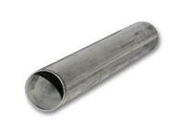 Vibrant Performance 1.625" O.D. T304 Stainless Steel Straight Tubing 5 foot length (2637)