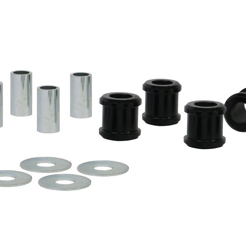 Whiteline Sway Bar Link Bushing Multiple Jeep Fitments W23458