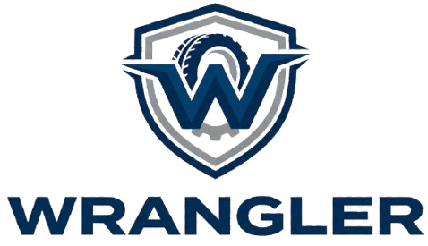 Wrangler Auto Parts